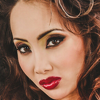 Celine Tran Nahé