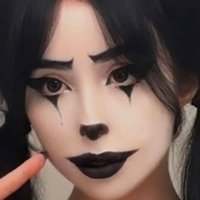 CelTheWitch333 Nahé