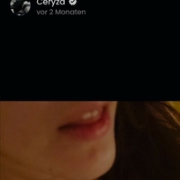 Ceryza Nahé