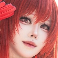 챠코 チャッコ Chacco Nahé