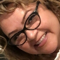 chadwhitexxxfree Nahé