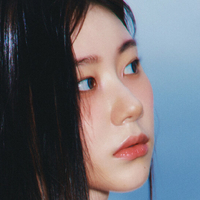 Chaeryeong Nahé