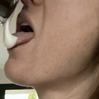 Champagne Shay Nahé