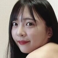 Chan Yota Nahé