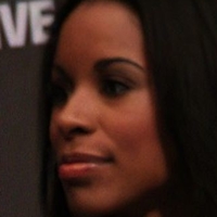 Chandella Powell Nahé