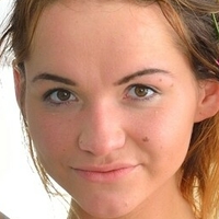 Char Lotte Nahé