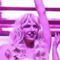 Charity Eden / Taylor Swift Impersonator Nahé