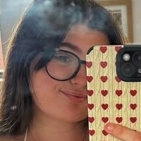 charliedunnexo Nahé