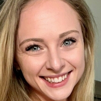 CharlieRoseOF Nahé