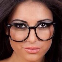 Charlotte Springer Nahé
