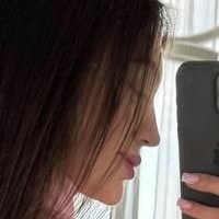 Charming_nastya Nahé