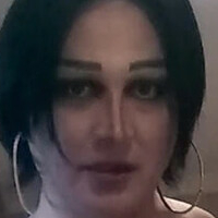 Chastity April Nahé