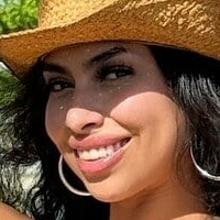 chavellasworld Nahé