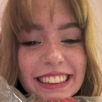 cheekykatx Nahé