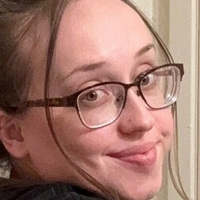Chelsey_lynnn Nahé