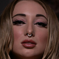 Chelsey Melnychuk Nahé