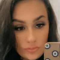 _chelsischerry91 Nahé