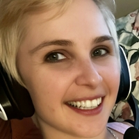cherryfoxjk Nahé
