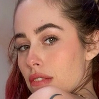 Cherryskyy Nahé