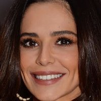 Cheryl Cole Nahé