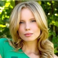 Cheryl Lyone Nahé