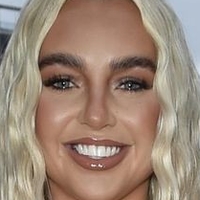Cheyenne Kerr Nahé