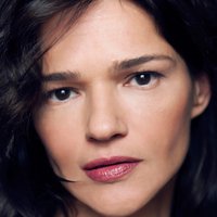Chiara Caselli Nahé