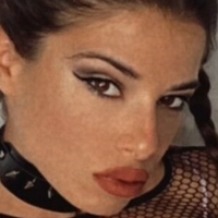 chiarab_model Nahé
