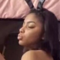 Chicagohottieee Nahé