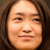 Chizuru Ikewaki Nahé
