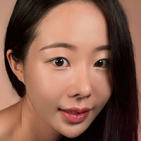 Chloe Amelie Kim Nahé