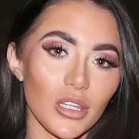 Chloe Brockett Nahé