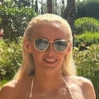 Chloe Kelly Nahé