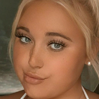 Chloe Osborne Nahé