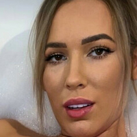chloebellaxox Nahé
