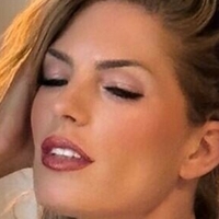 chloesmith_model Nahé