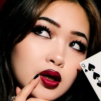 Choi eun / Eun Choi / 최은 Korean Erotic Actress Nahé