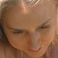 chontelle.summer Nahé