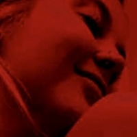 Christen Whitman Nahé