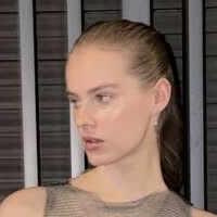 Christiane Aagesen Nahé