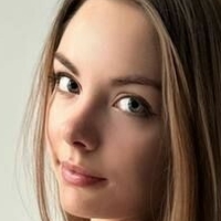 Christin Black Nahé