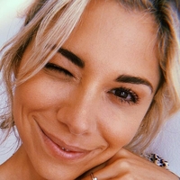 Christina Perri Nahé