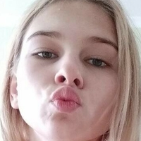 ChristinaAries Nahé
