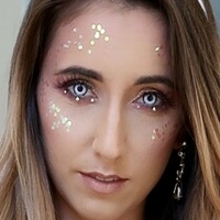 christinakhalil Nahé