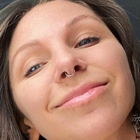Christine Cote Nahé