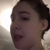 Christine Keyton Nahé