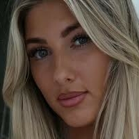 Christine Kratzmann Nahé