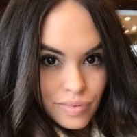 Christine Marie Nahé