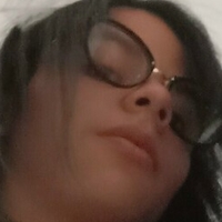 Chriz13 Nahé