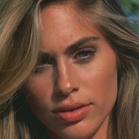 Ciara Lebamoff Nahé